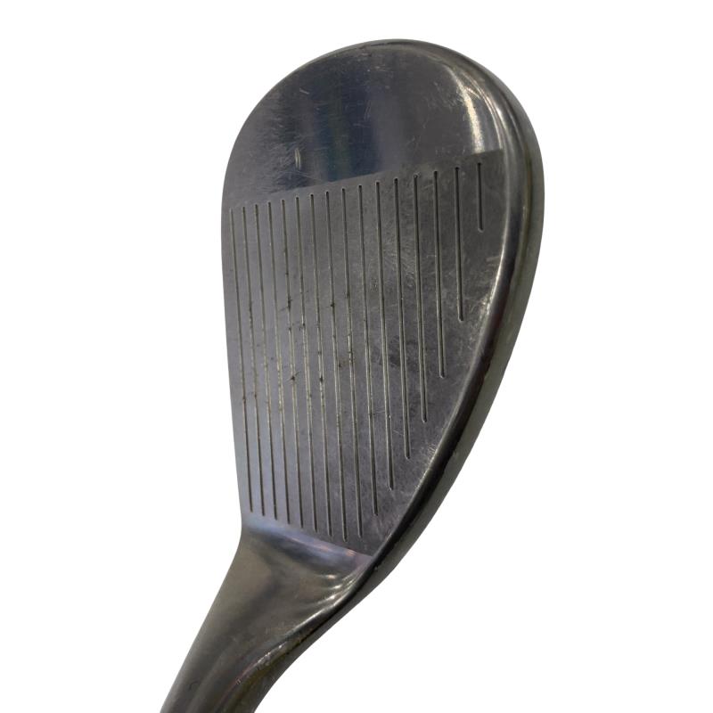 �c�i�|�S�@���C�g�u���b�N�@�T�W°