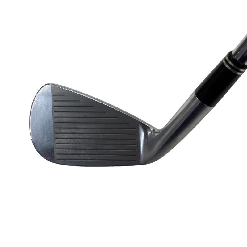 �r�q�h�w�n�m�@�y�|�s�w�i�Q�O�P�P�j�@�@�U�r�i���{���F�U�{�Z�b�g�j