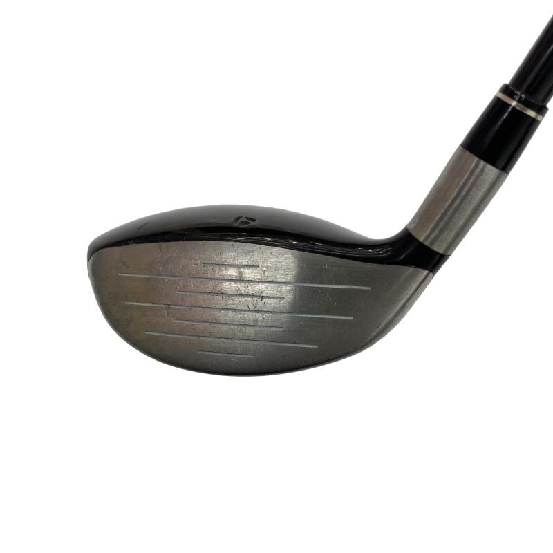 �u�@�r�s�d�d�k�@�P�W°