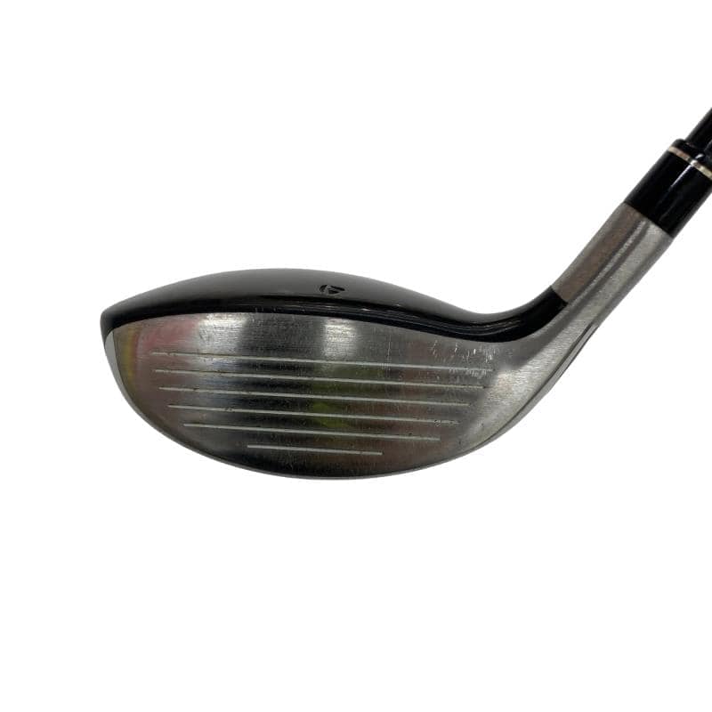 �u�@�r�s�d�d�k�i�Q�O�O�W�j�@�R�v