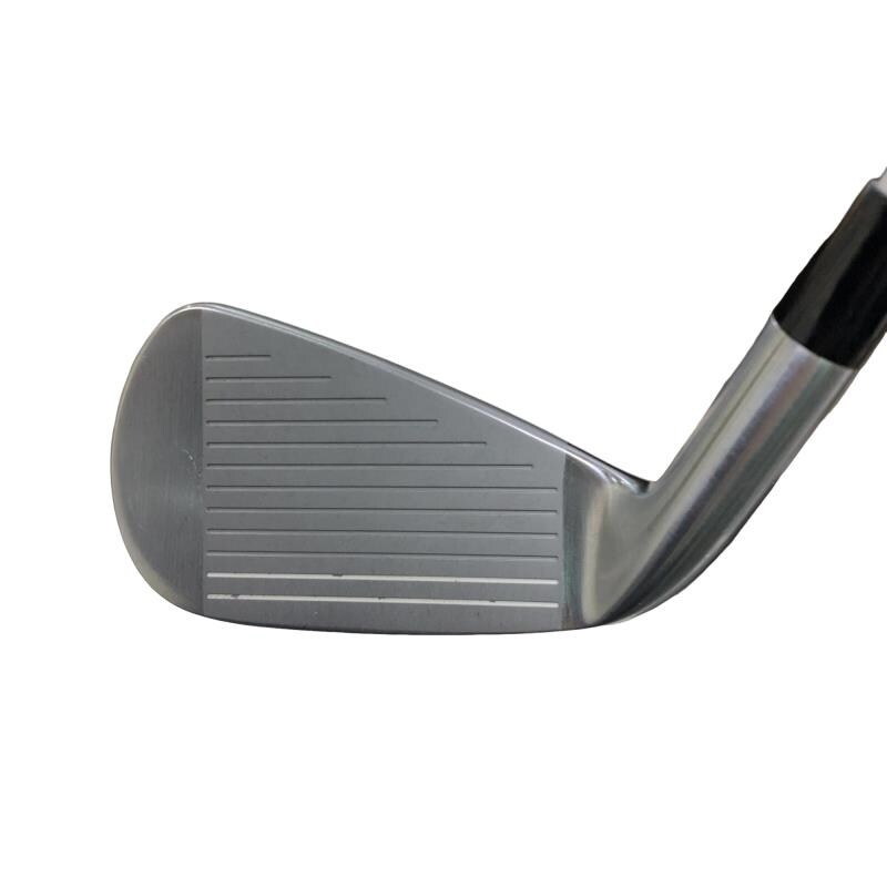 �a�q�h�c�f�d�r�s�n�m�d�@�Q�P�R�g�e�@�T�r�i���{���F�T�{�Z�b�g�j