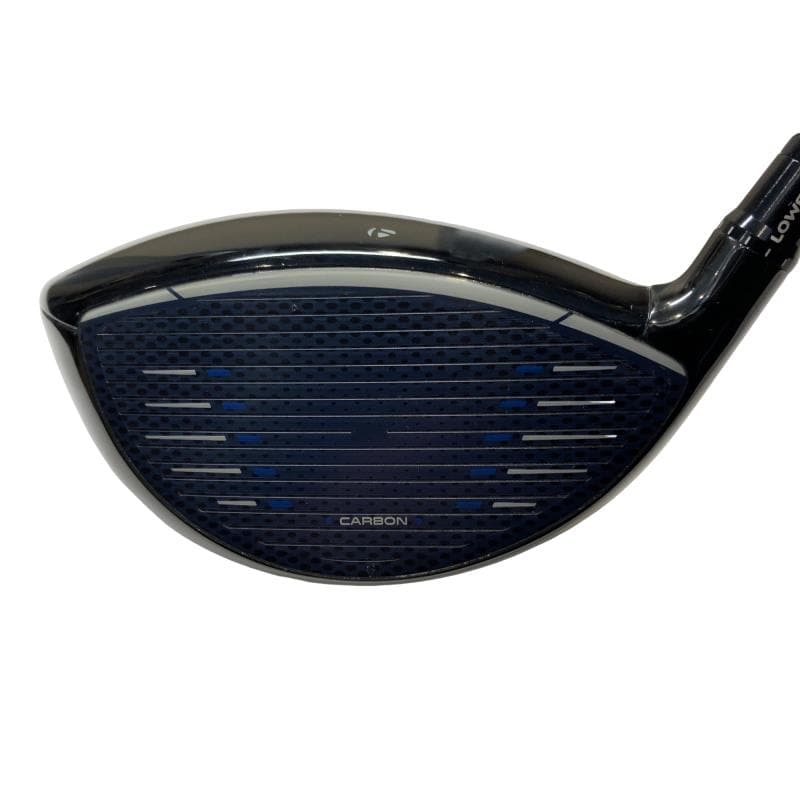 �p���P�O�@�k�r�@�@�X°