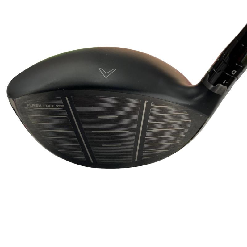 �q�n�f�t�d�@�r�s�@�l�`�w�@�P�O�D�T°