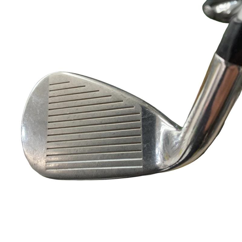 �l�`�u�q�h�j�@�l�`�w�@�T�r�i���{���F�T�{�Z�b�g�j