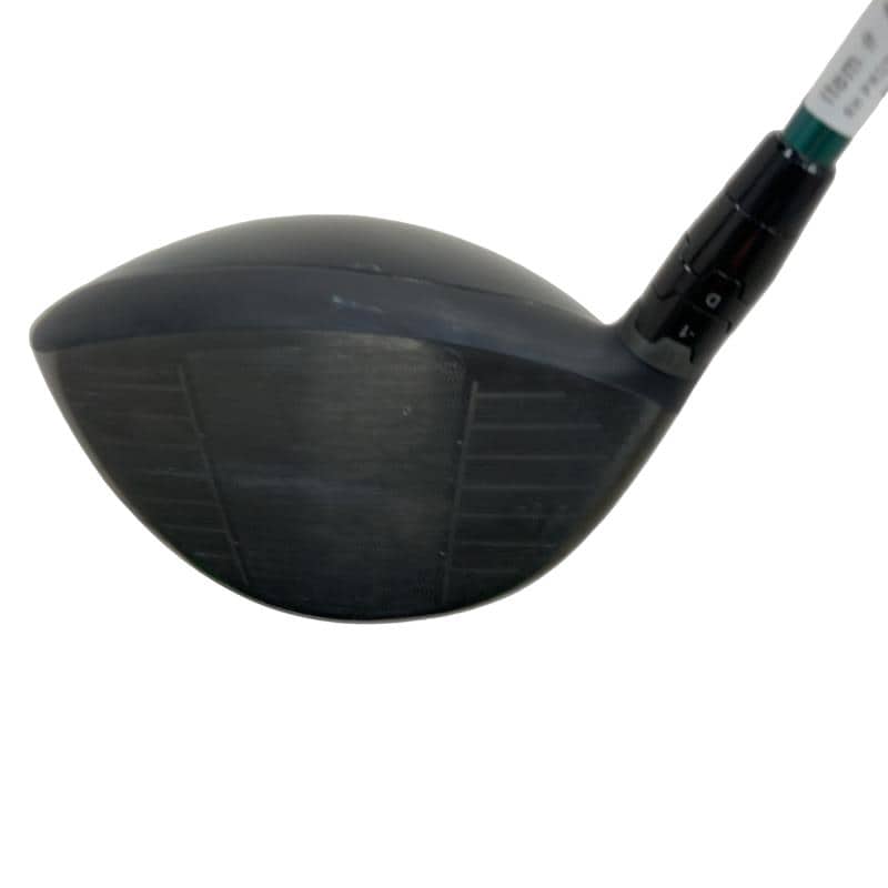 �o�`�q�`�c�x�l�@�������@�P�O�D�T°