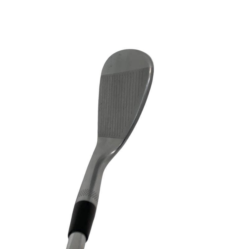 �u�n�j�d�x�@�e�n�q�f�d�c�i�Q�O�Q�R�j�@�S�U°�^�P�O°�e