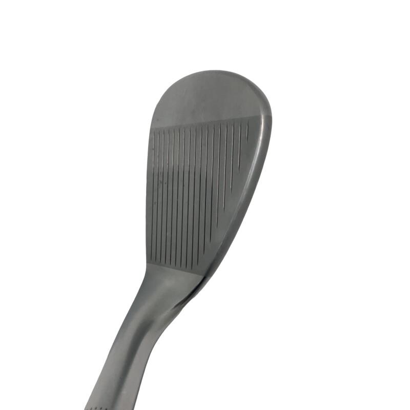 �u�n�j�d�x�@�e�n�q�f�d�c�i�Q�O�Q�P�j�@�T�O°�^�P�O°�l