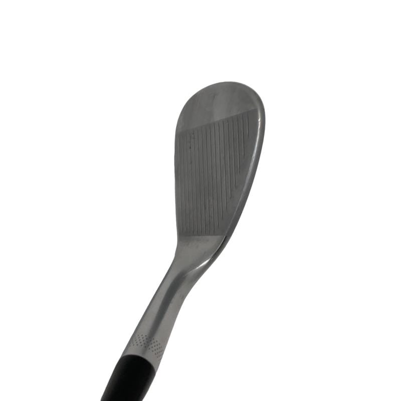 �u�n�j�d�x�@�e�n�q�f�d�c�i�Q�O�Q�P�j�@�T�S°�^�P�O°�l