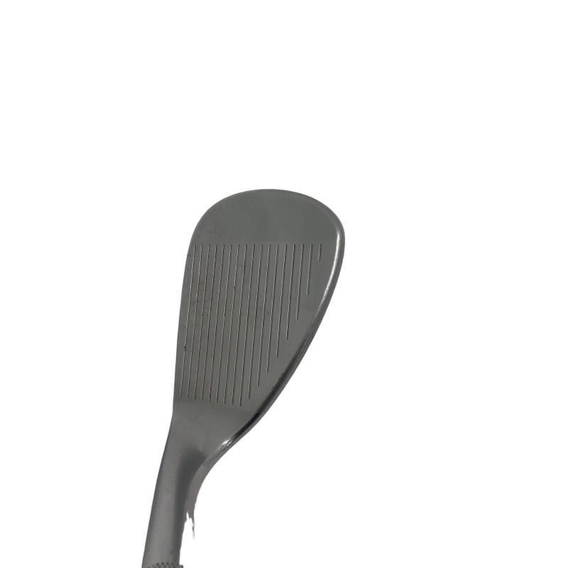 �u�n�j�d�x�@�e�n�q�f�d�c�@�T�O°�^�O�W°