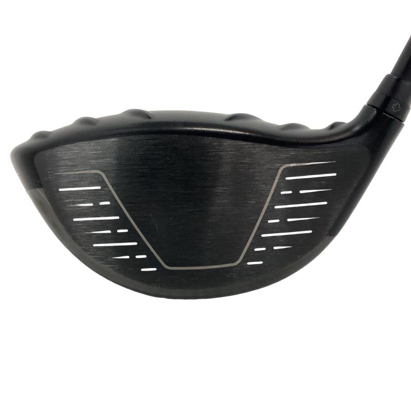 �f�S�Q�T�@�l�`�w�@�P�O�D�T°�i�A�[�R�X�t���j