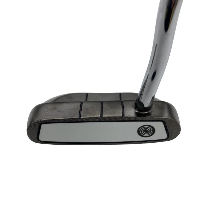 �v�g�h�s�d�@�h�b�d�@�q�n�r�r�h�d�@�R�S�C���`