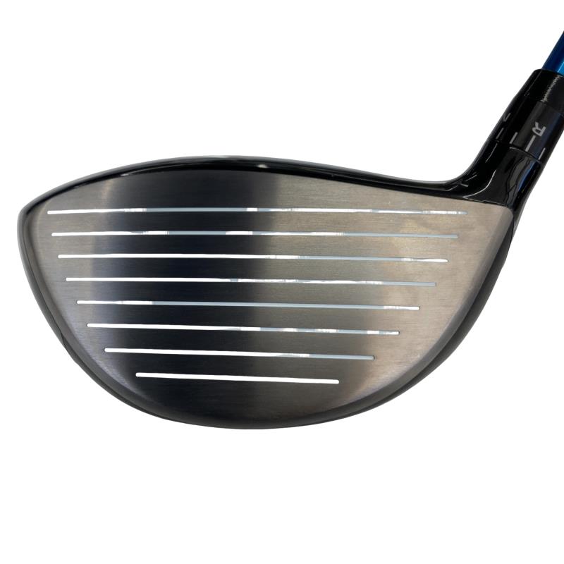 �r�q�h�w�n�m�@�y�V�S�T�@�@�X�D�T°