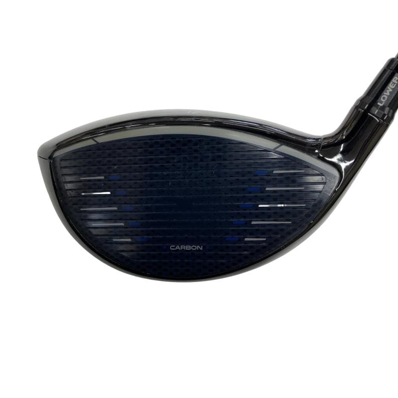 �p���P�O�@�k�r�@�@�X°