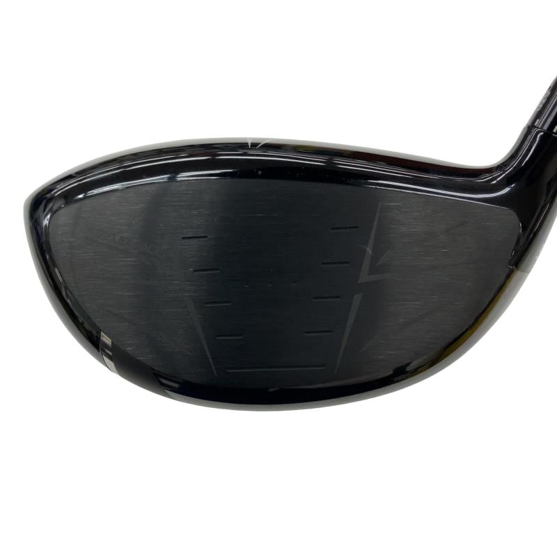 �w�w�h�n�i�Q�O�Q�S�j�@�������@�@�X�D�T°