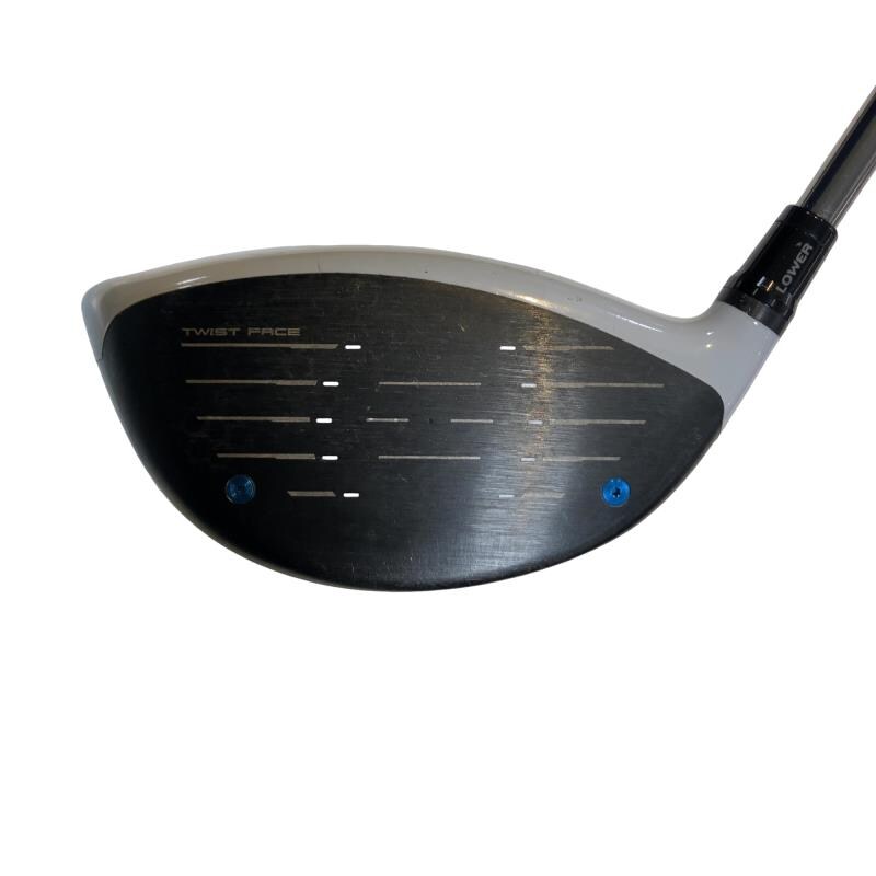 �r�h�l�@�l�`�w�|�c�@�@�X°