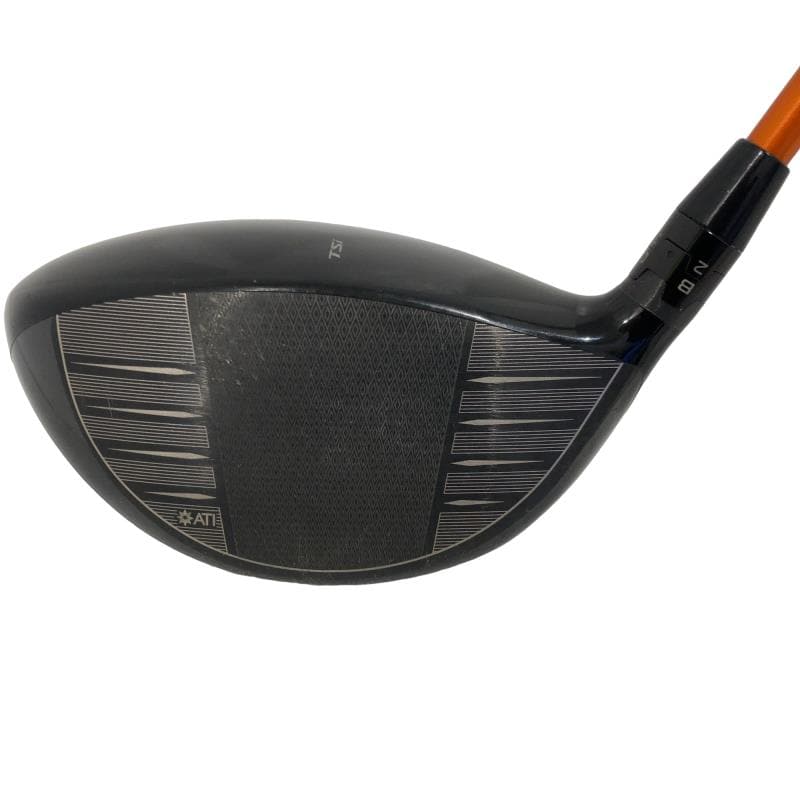 �s�r���R�@�P�O°