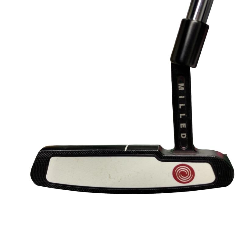 �a�k�`�b�j�@�r�d�q�h�d�r�@���w�@���P�@�R�R�C���`