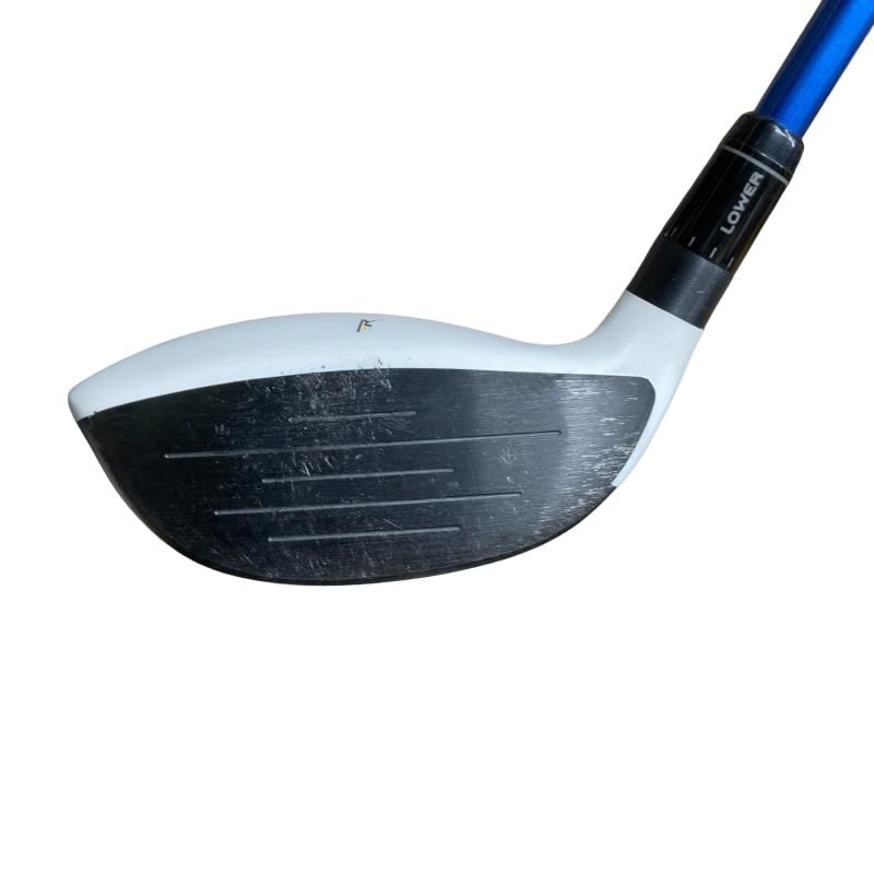 �q�a�y�@�s�n�t�q�@�R�v�@�t�r�`