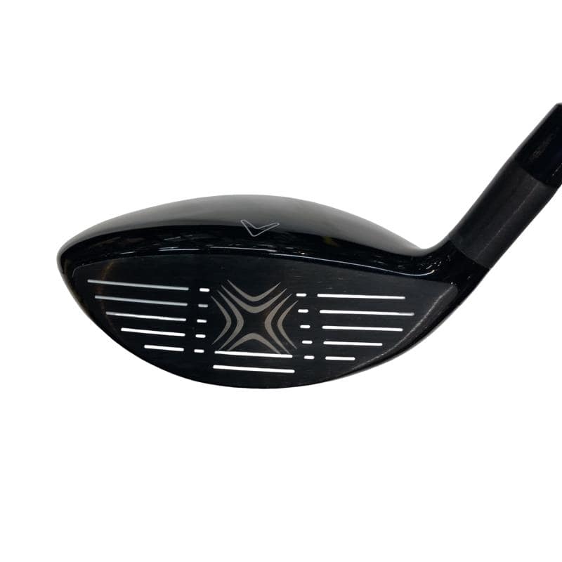 �w�Q�@�g�n�s�@�@�R�v