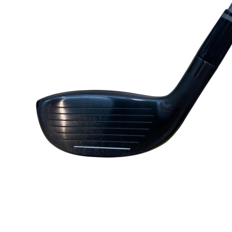 �n�m�n�e�e�@�e�`�h�q�v�`�x�@�v�h�m�f�r�i�Q�O�P�S�j�@�j�t�q�n�@�Q�S°