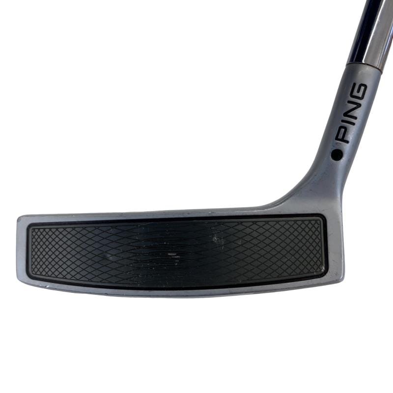 �r�h�f�l�`�@�f�@�s�d�r�r�@�R�S�C���`�i�o�o�U�O�j