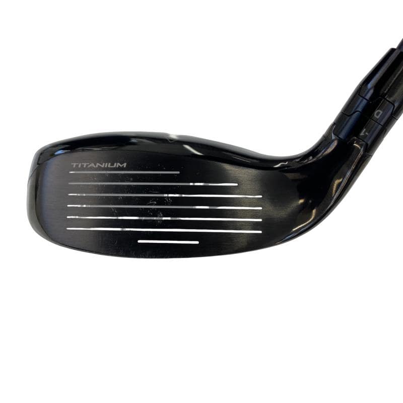 �o�`�q�`�c�x�l�@�r�t�o�d�q�@�g�x�a�q�h�c�@�Q�P°