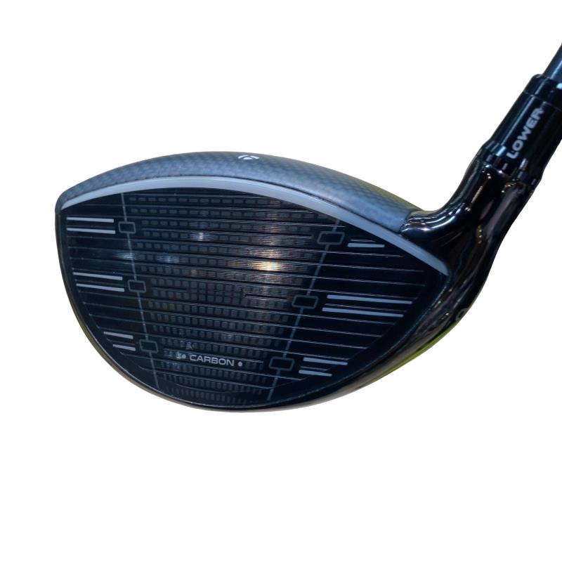 �p���R�T�@�l�`�w�@�@�X°