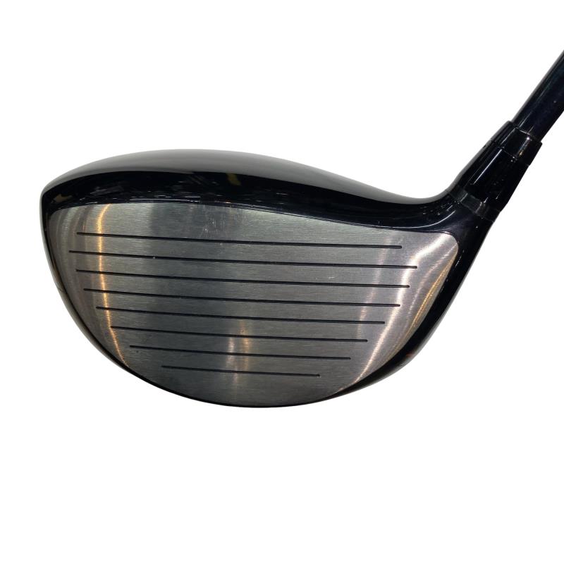 �������������@�q�l�w�@�s�n�t�q�l�n�c�d�k�@�P�O°