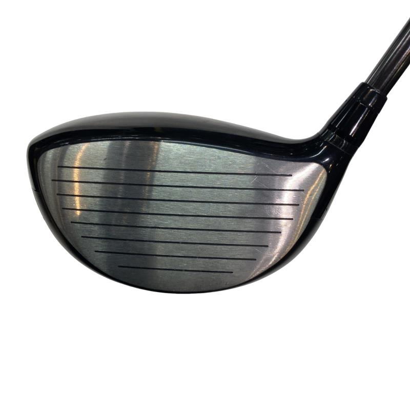 �������������@�q�l�w�@�s�n�t�q�l�n�c�d�k�i�Q�O�P�T�j�@�P�O°