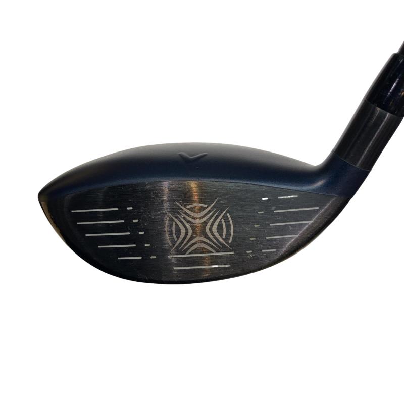 �w�q�@�@�R�v