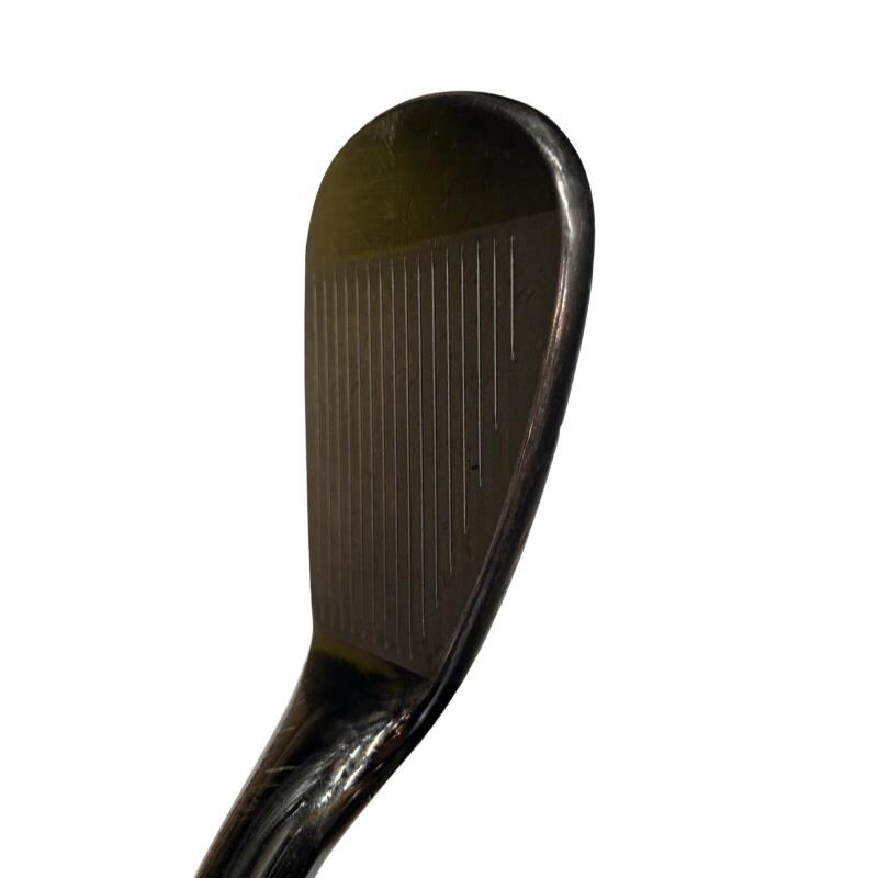 �u�n�j�d�x�@�r�o�h�m�@�l�h�k�k�d�c�@�r�l�V�@�c�A�[�N�����@�T�O°�^�P�Q°�e