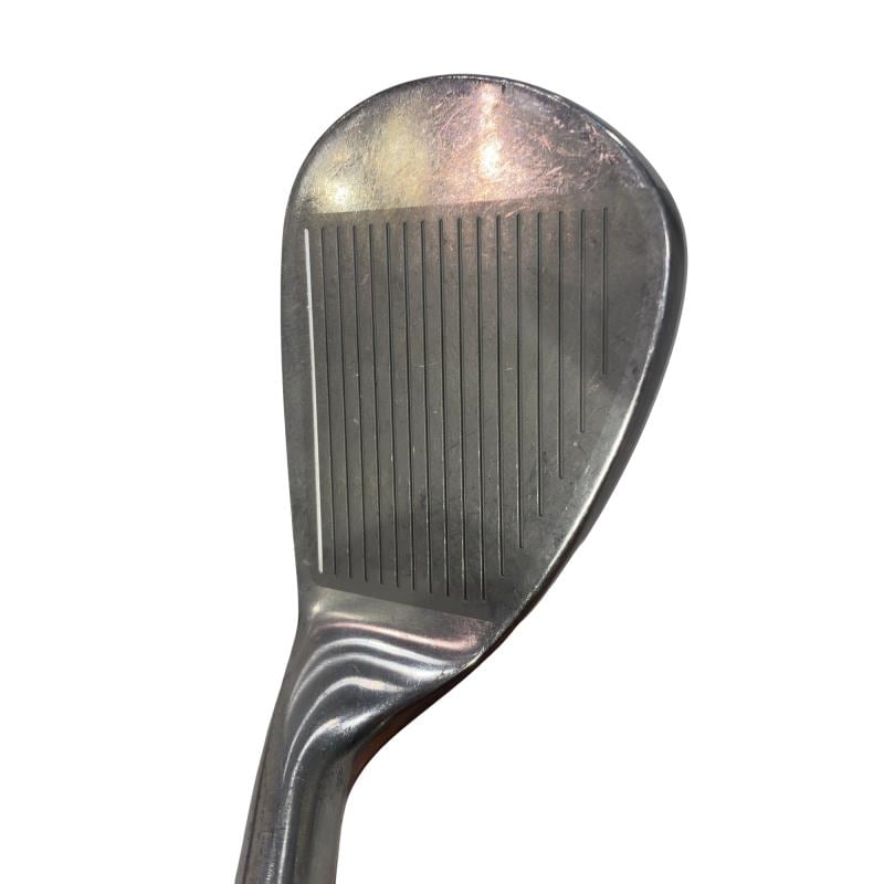 �w�w�h�n�i�Q�O�P�W�j�@�r�v