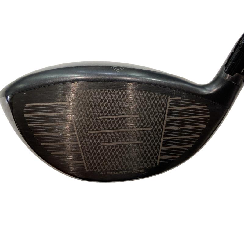 �o�`�q�`�c�x�l�@�`���@�r�l�n�j�d�@�l�`�w�@�c�@�P�O�D�T°