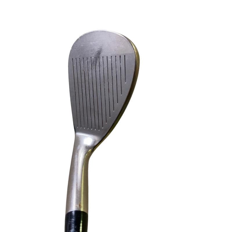 �l�o�|�q�P�Q�@�T�Q°�^�O�V°