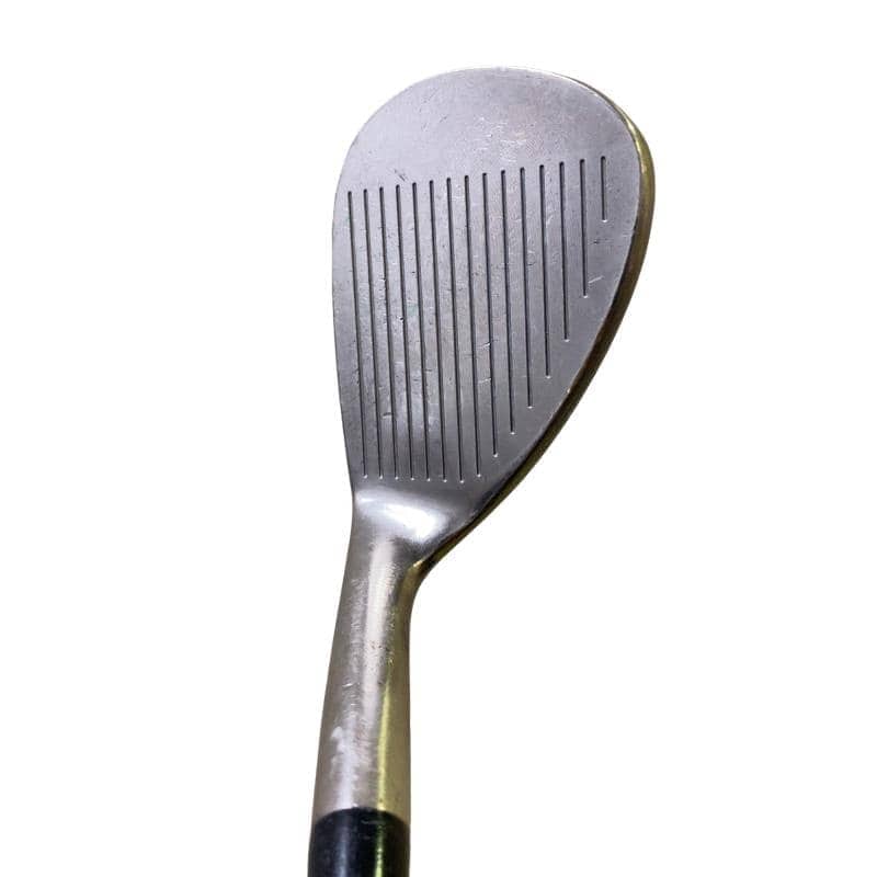 �l�o�|�q�P�Q�@�T�W°�^�P�O°