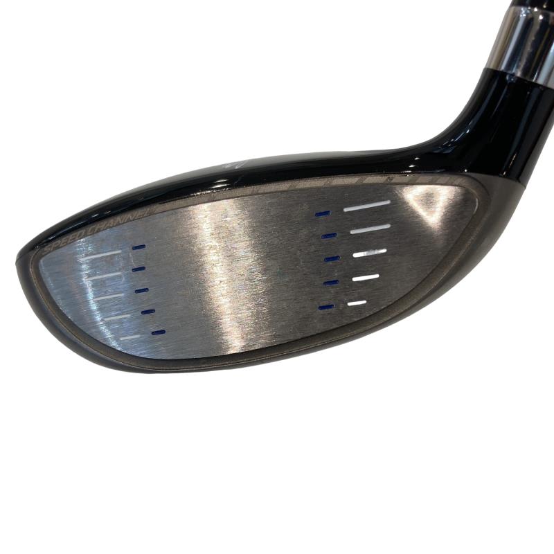 �����������@�e�k�x�|�y�@�w�k�@�T�v