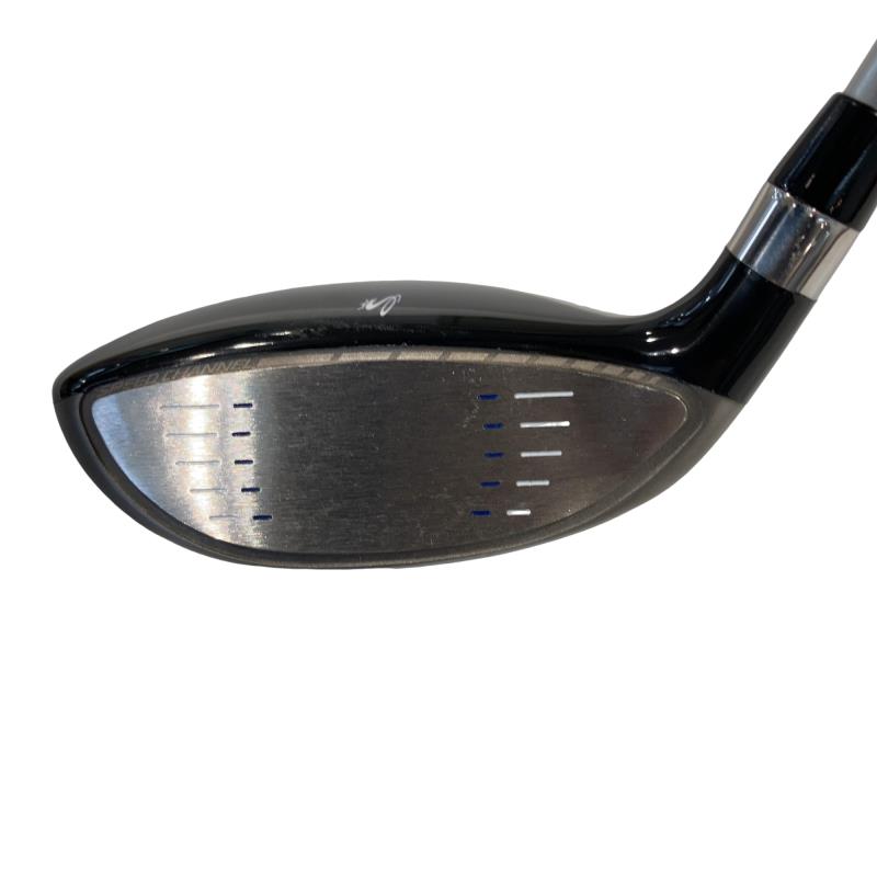 �����������@�e�k�x�|�y�@�w�k�@�R�v