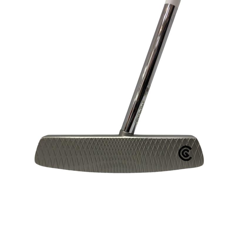 �b�����������������@�g�a�@�r�n�e�s�@�Q�@�W�b�@�R�S�C���`