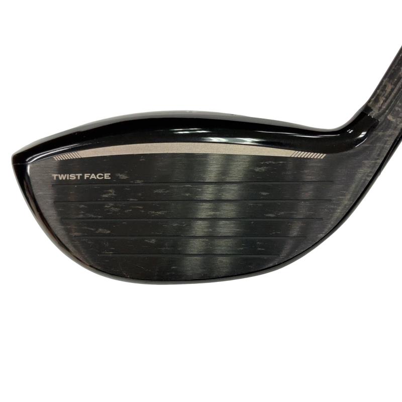 �r�s�d�`�k�s�g�@�T�v