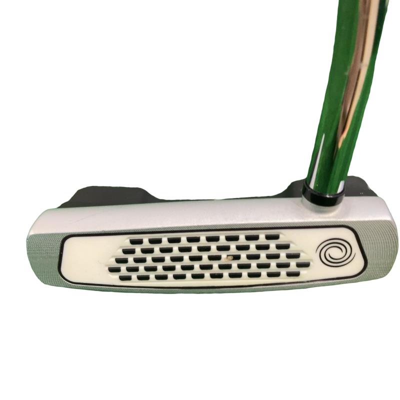 �r�s�q�n�j�d�@�k�`�a�@�c�n�t�a�k�d�@�v�h�c�d�@�R�R�C���`