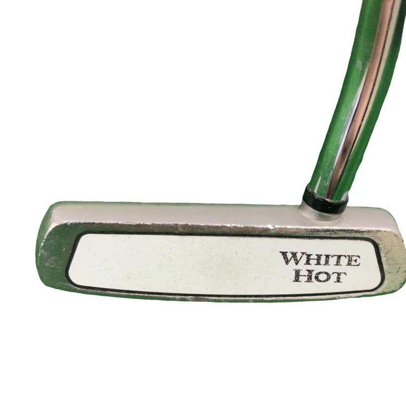 �v�g�h�s�d�@�g�n�s�@���T�@�R�Q�C���`