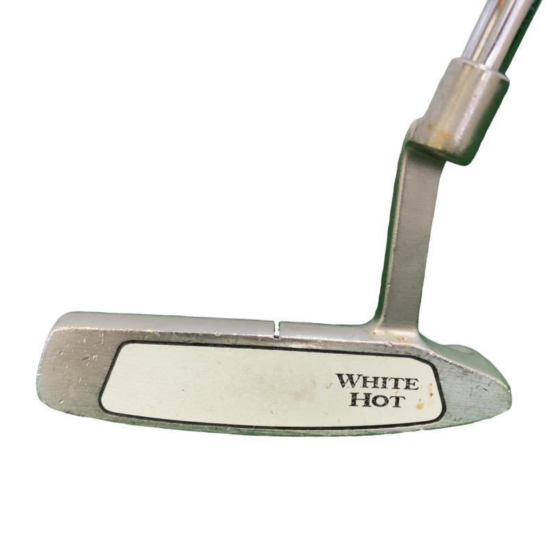 �v�g�h�s�d�@�g�n�s�@���R�@�R�R�C���`