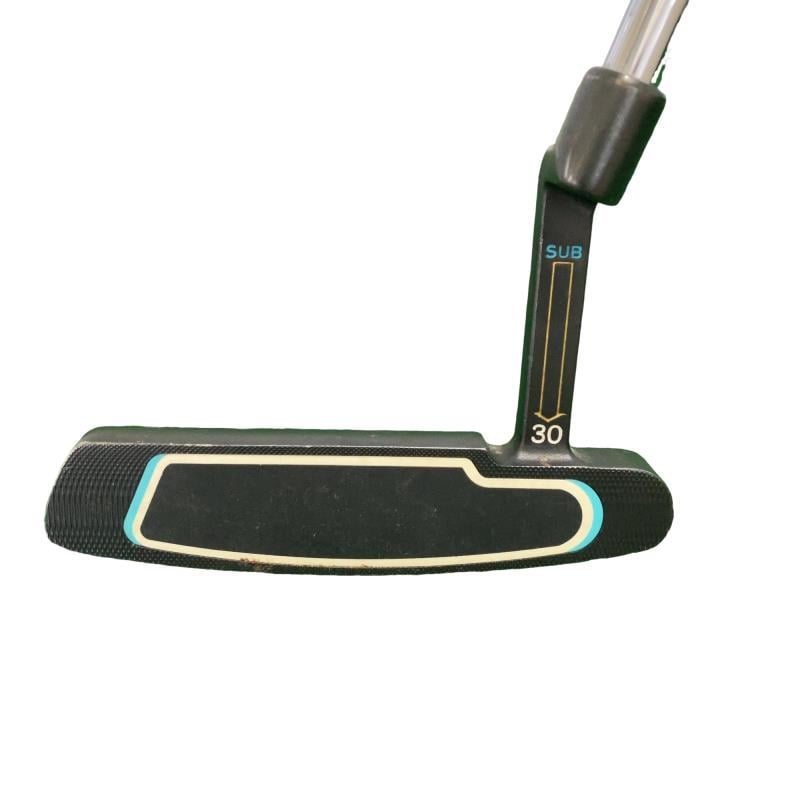 �m�d�u�d�q�@�b�n�l�o�q�n�l�h�r�d�@�r�t�a�R�O�@�s�x�o�d�@�P�O�@�R�S�C���`