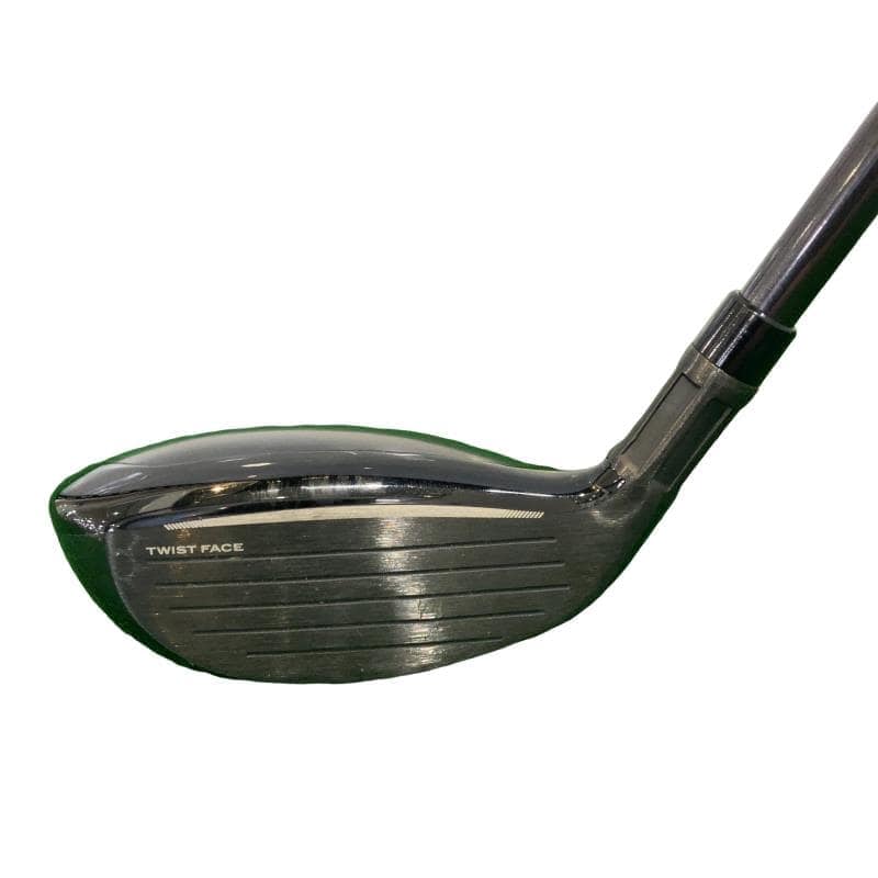 �r�s�d�`�k�s�g�@�t�R