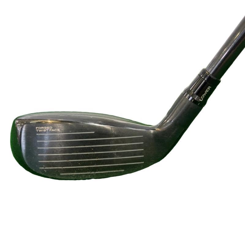 �r�s�d�`�k�s�g�@�o�k�t�r�{�@�t�S