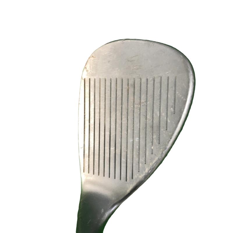 �r�u�@�s�n�t�q�@�a�k�`�b�j�@�T�U°�^�P�O°