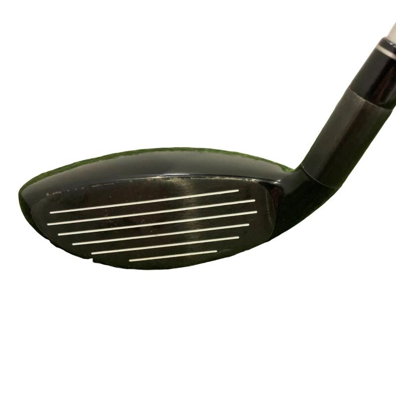 �w�@�g�n�s�@�t�R