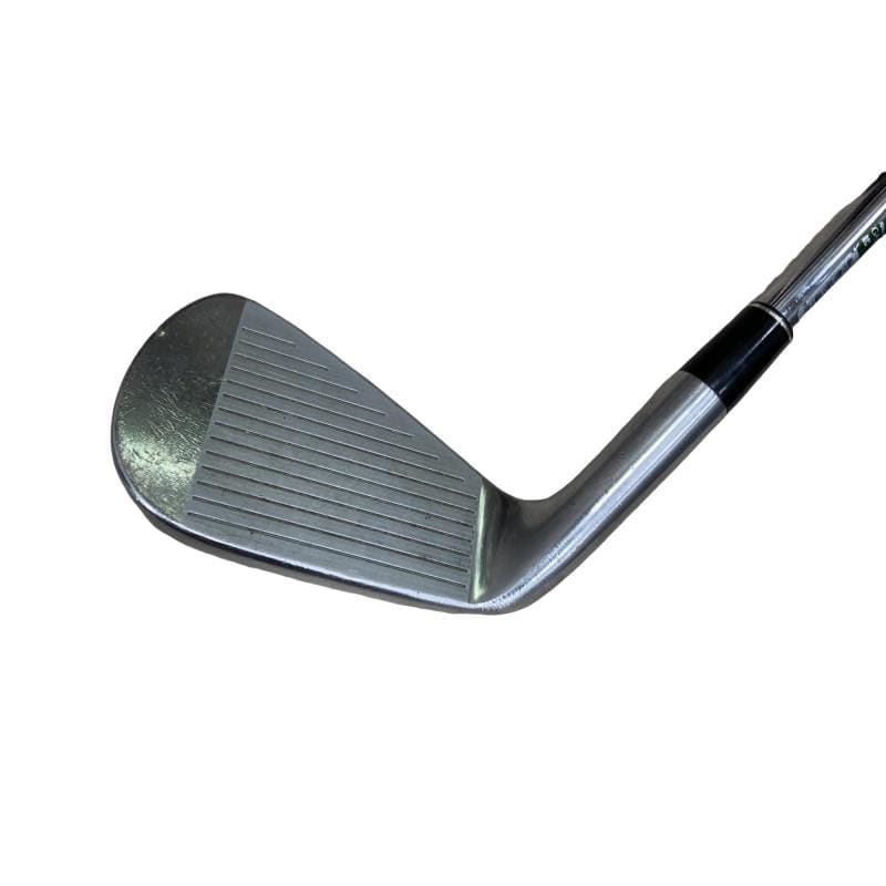 �r�q�h�w�n�m�@�y�V�W�T�@�@�U�r�i���{���F�U�{�Z�b�g�j