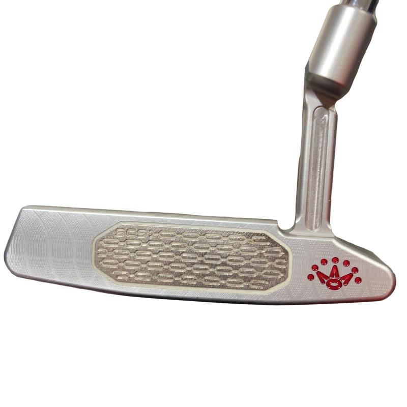 �r�b�n�s�s�x�@�b�`�l�d�q�n�m�@�r�s�t�c�h�n�@�r�s�x�k�d�@�m�d�v�o�n�q�s�@�Q�i�Q�O�Q�T�j�@�R�S�C���`