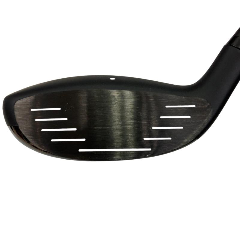 �f�S�S�O�@�l�`�w�@�R�v